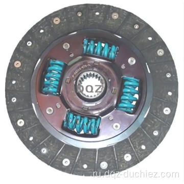 KLR 650 Clutch Cover Cat Catt Catt